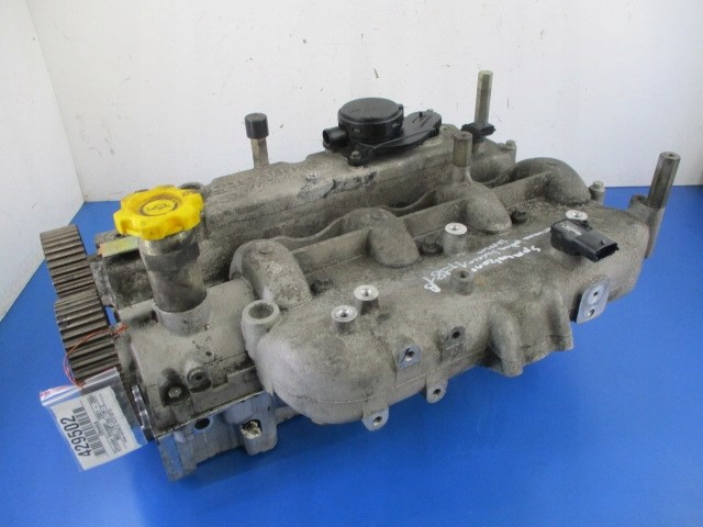 90352040F CHRYSLER купить в Днепр