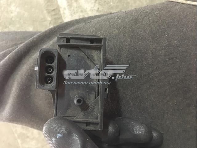 OPEL 90413500 в наличии Черновцы