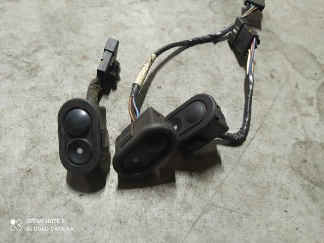 90431870 Opel