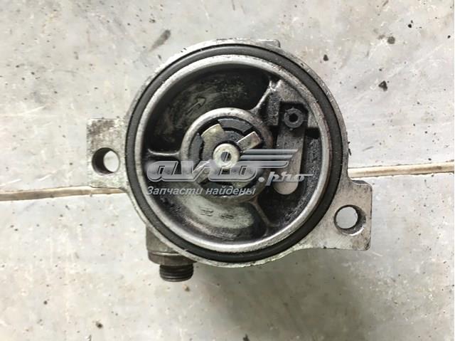 GM 90466264 Вакуумный насос в наличии Черновцы