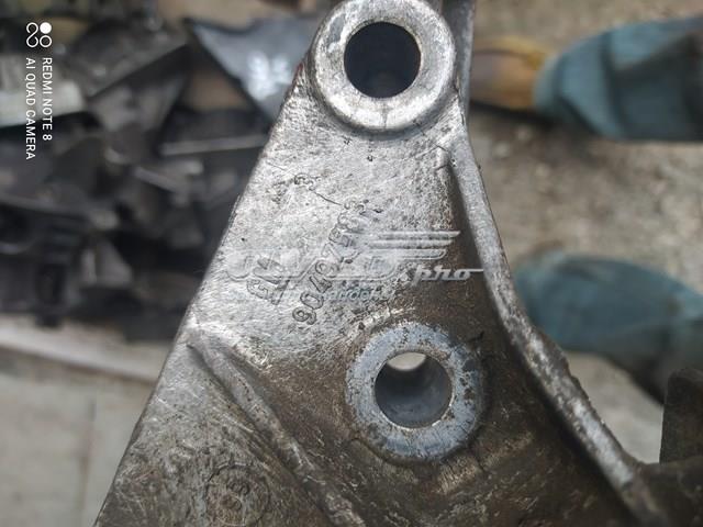 OPEL 90497583 в наличии Ужгород