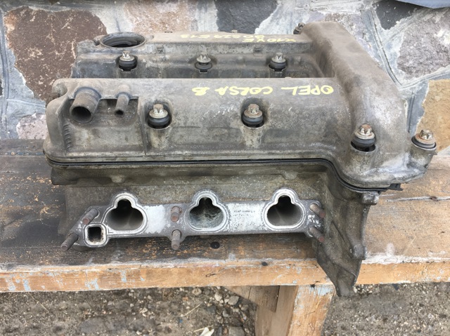 90529513 OPEL купить в Ирпень