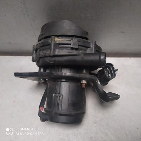 OPEL 90530018 в наличии Кривой Рог