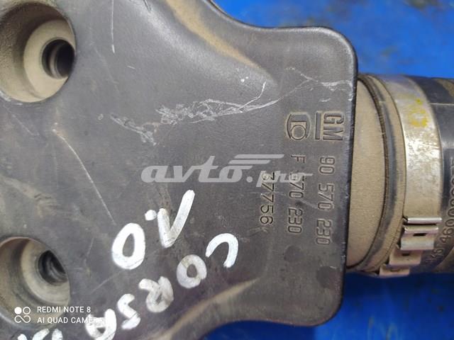 90570230 OPEL купить в Николаев