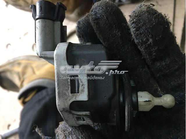 Автоматический корректор фар 90590665 GM