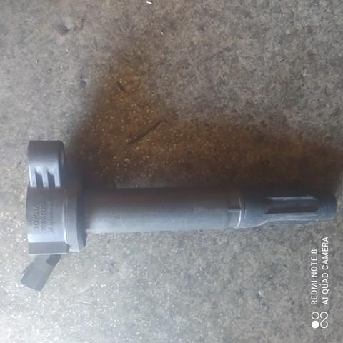 Модуль зажигания 9091902251 TOYOTA