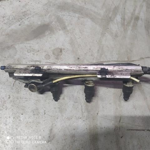9179379 купить Павлоград