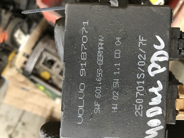 9187071 купить Ровно