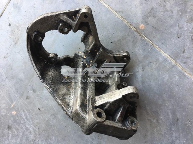 91FF10K018AH Ford