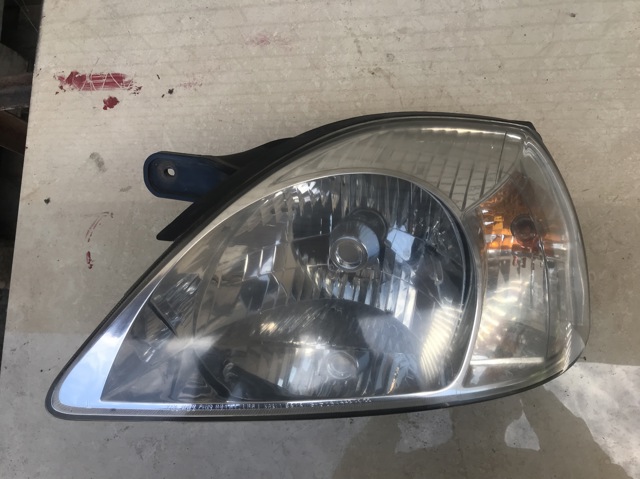 92101FD010 Hyundai/Kia
