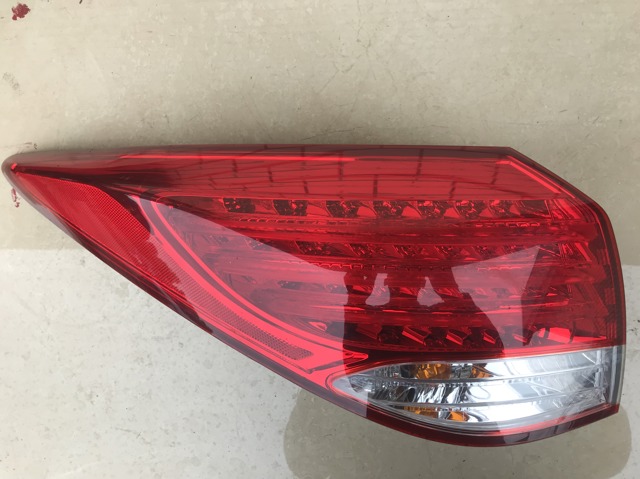 Стоп задний 924013Z000 HYUNDAI