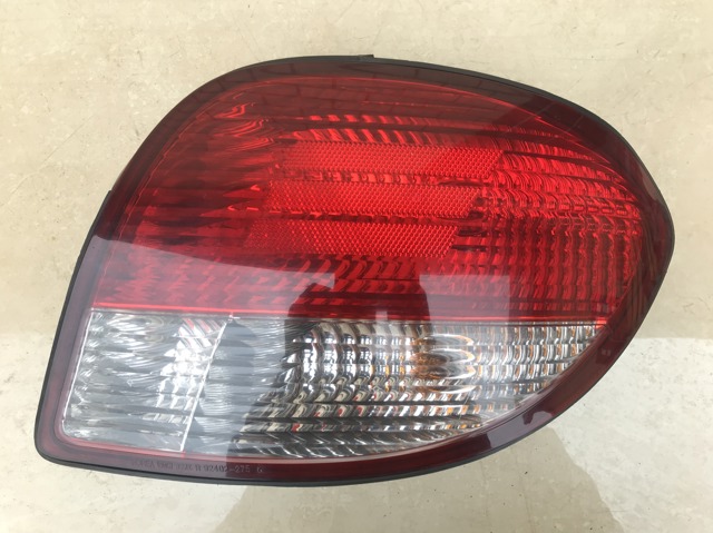 Правый стоп 92402275 HYUNDAI