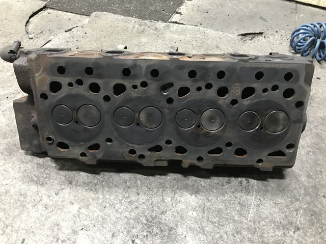 924F6090C купить Ирпень