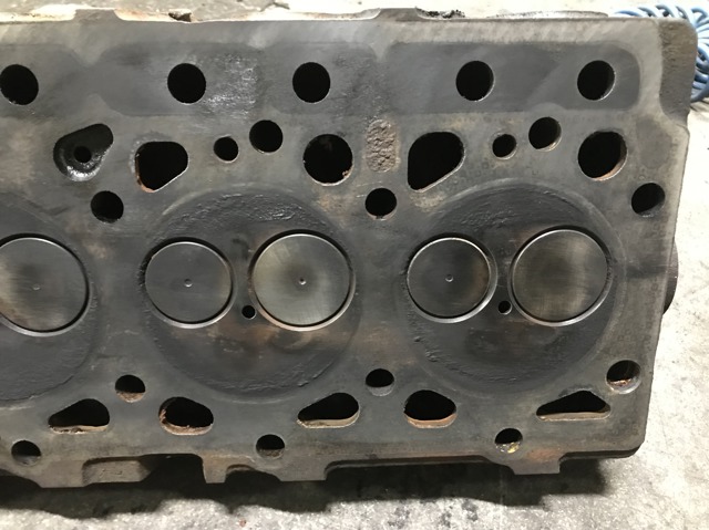 924F6090C FORD купить в Львов