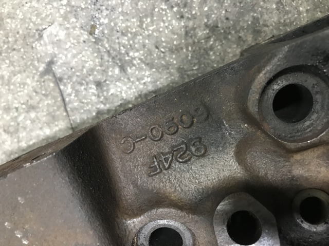 924F6090C FORD купить в Киев