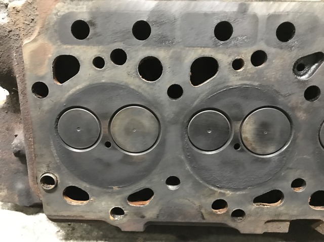 924F6090C купить Запорожье