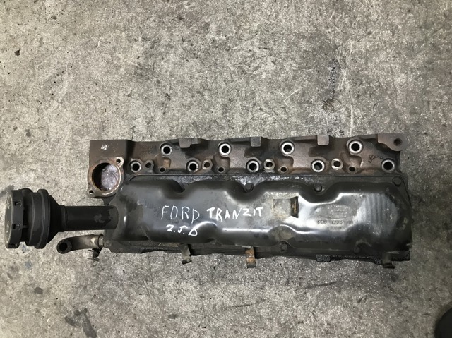 924F6090C FORD купить в Львов