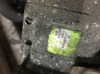 Компрессор системы кондиционирования 92600AX800 NISSAN