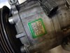 Компрессор климатической установки 92600CD100 NISSAN