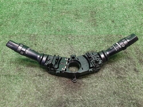 Правый подрулевой переключатель  934202K560 HYUNDAI
