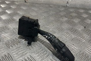 Подрулевой правый переключатель  934202R010 HYUNDAI
