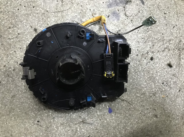 Кассета AirBag 934902R200 HYUNDAI