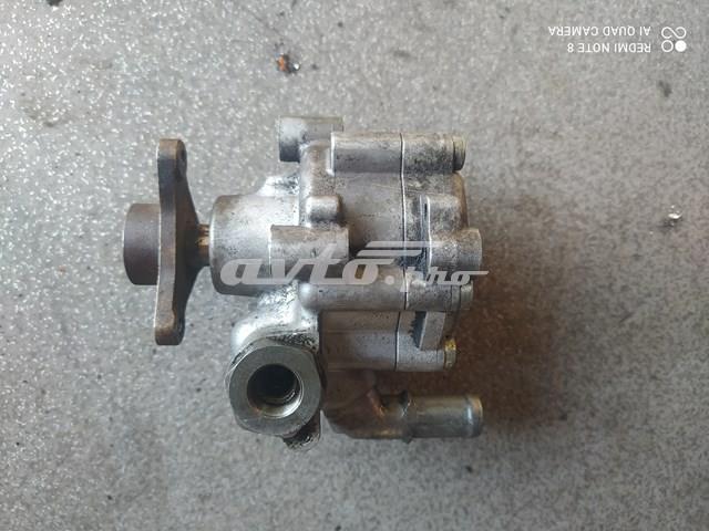 Помпа ГУР 93865609 OPEL