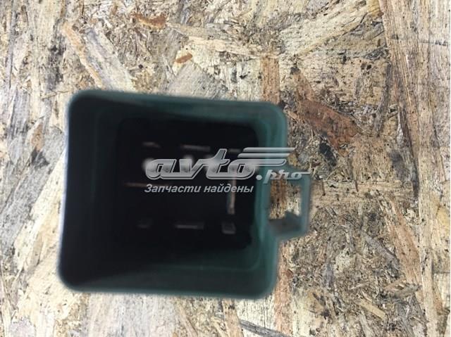 93AG8C616B1C Ford