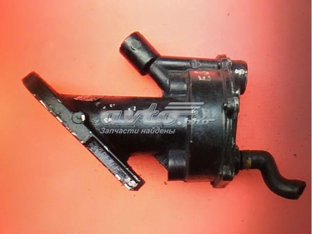 Механический вакуумный насос 93BB2A451AB FORD