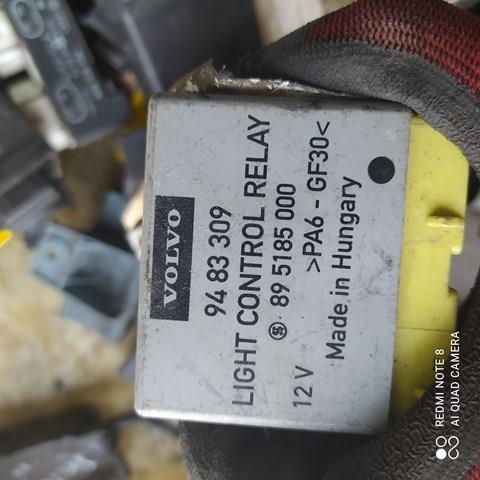 9483309 купить Каменское