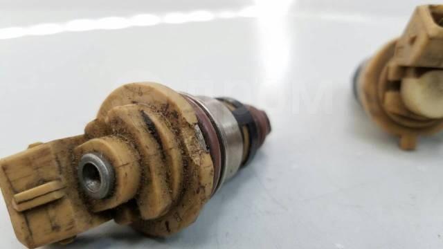 948FB2B FORD купить в Тернополь