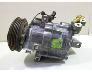 Насос кондиционера 9520051KA0 OPEL