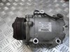 Насос кондиционера 9520062JA0 SUZUKI