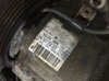 Компрессор системы кондиционирования 9520164JB1 SUZUKI