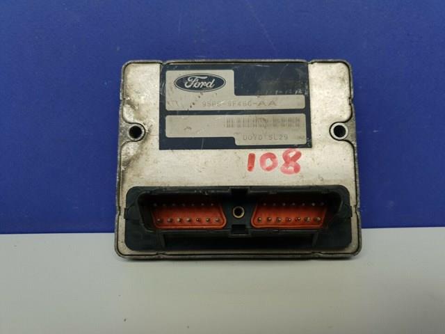 95BB9F480AA купить Ровно