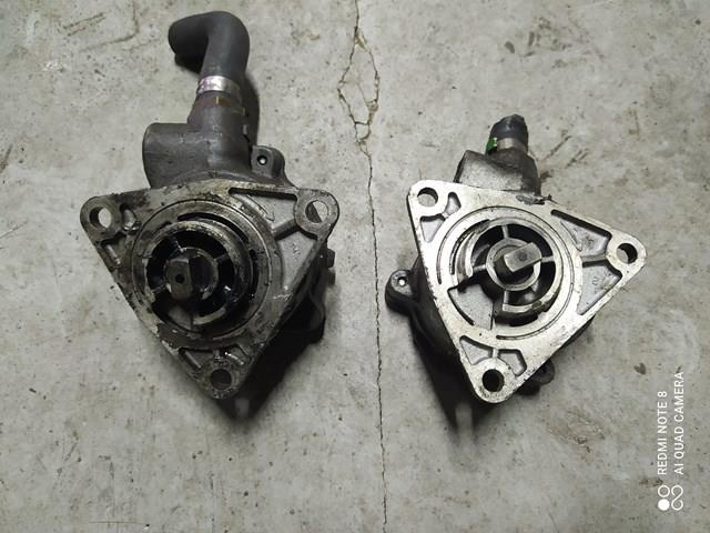 961711056 FIAT Вакуумный насос купить в Одесса