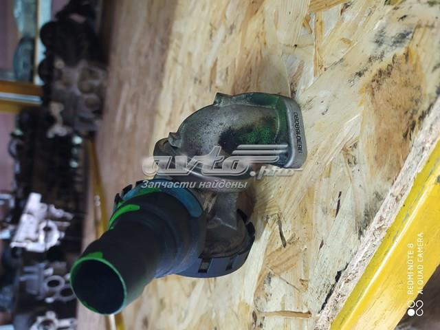 9630168080 PEUGEOT купить в Львов