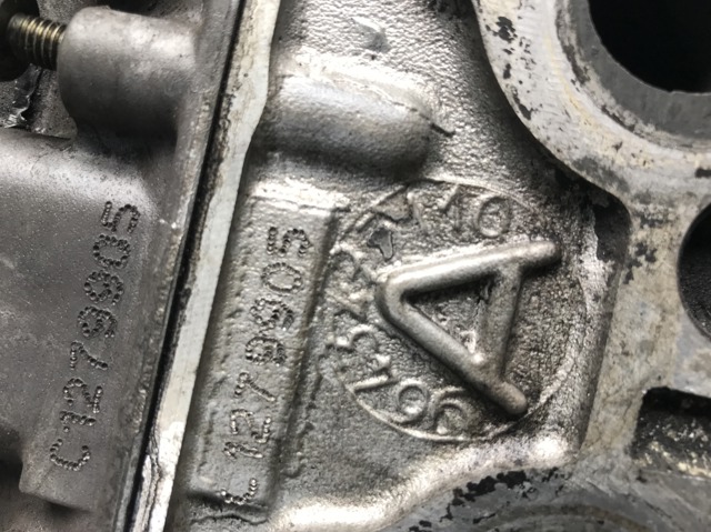 PEUGEOT 9643477110 в наличии Запорожье