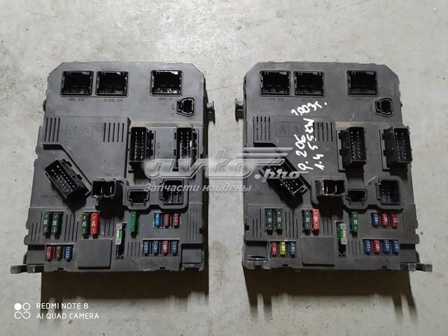 PEUGEOT 9645747480 в наличии Харьков