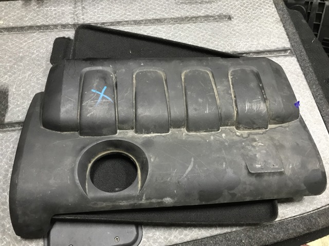 9648443480 PEUGEOT купить в Ровно