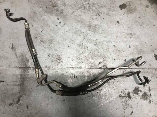9657297680 PEUGEOT купить в Тернополь