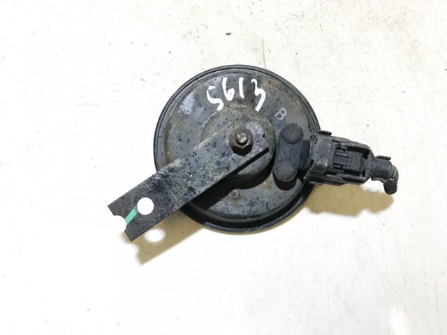 Сигнал звуковой 966203E001 HYUNDAI