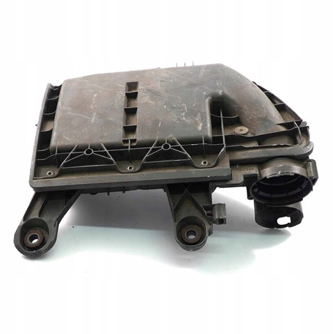 Корпус воздушного фильтра в сборе 9673061080 PEUGEOT
