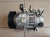 Компрессор кондиционера 97701D7300 HYUNDAI