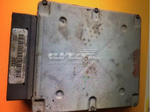 97BB12A650JC купить Ирпень