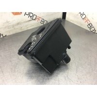 Бачок насоса ГУР A0004600983 MERCEDES