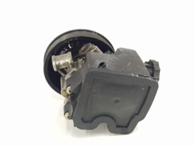 Насос гидравлики A0024667501 MERCEDES