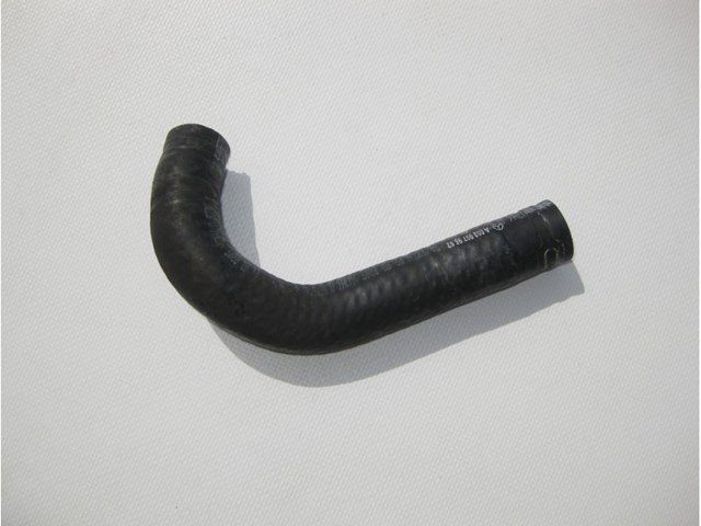 A0029979652 MERCEDES Шланг ГУР низкого давления, от бачка к насосу купить в Харьков