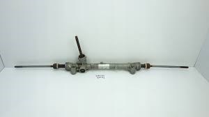 A0038202 CHRYSLER купить в Житомир