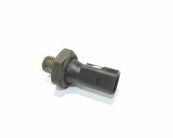 Датчик указателя давления масла A0051537828 MERCEDES